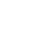 Printed Labels Icon