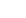 Delivery Timing Icon