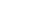 Heat Transfer Labels Icon