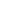 Finishing Icon